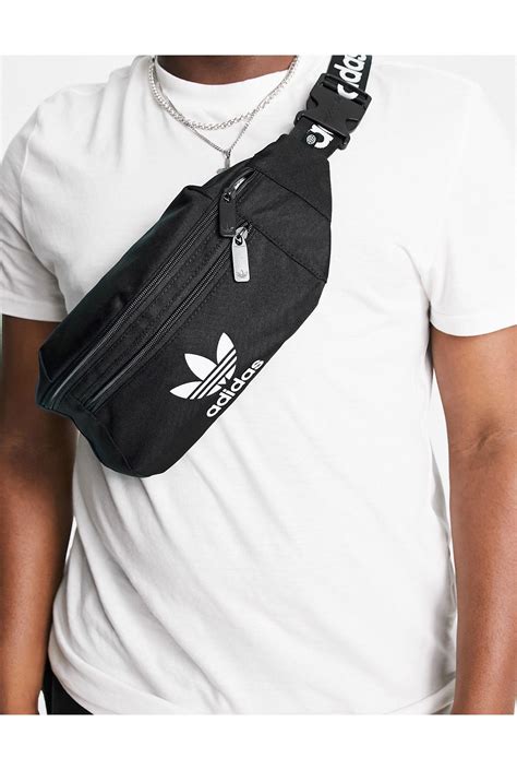 Ophidia Mini Bag 772314-1.jpg